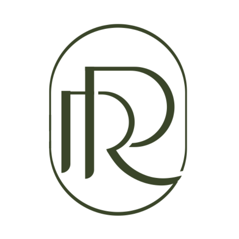 Renata Pulcher Boutique